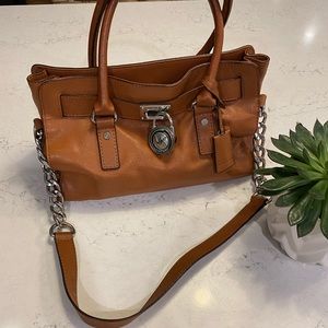 Michael by Micheal Kors Purse